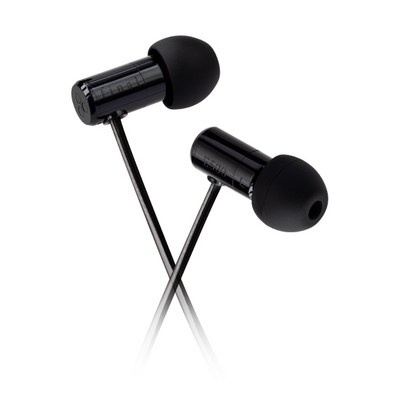 재구매 의사 있습니다, 정말 만족해요. 파이널e500 최저가 정보 리스트 5