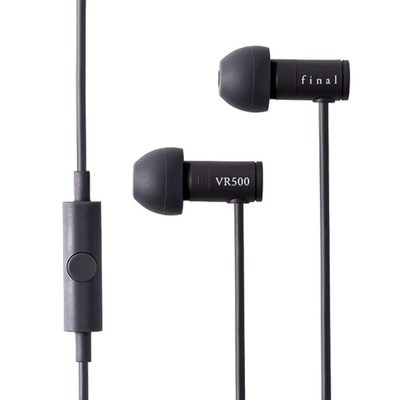 잘 샀어요, 후회 없어요. 파이널vr3000 추천 상품 TOP 6