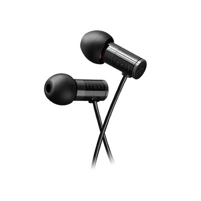 재구매 의사 100%, 정말 좋아요. 파이널이어폰 할인 상품 베스트 9