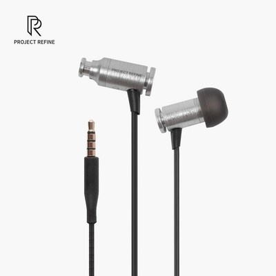 내돈내산 후기입니다, 정말 만족해요. 프로젝트리파인 최저가 상품 베스트 5