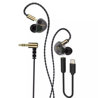 ◀ 2024년 실사용 가성비가 너무 좋아요▶ 필립스tae7009 추천 제품 BEST 5