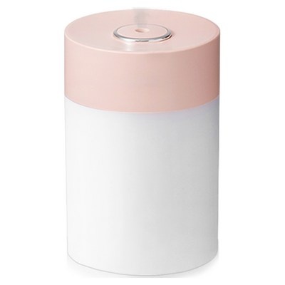 정말 경제적이에요, 최고의 선택이에요. 하이온가습기 할인 상품 리스트 5