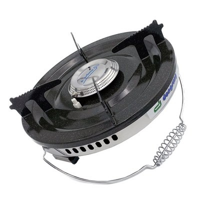 만족스럽습니다, 정말 잘 샀어요. 해바라기버너 추천 제품 리스트 5