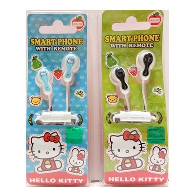 ◀ 2024년 실사용 가성비가 너무 좋아요▶ 헬로키티이어폰 최저가 제품 상위 5