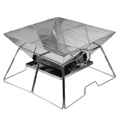 실사용 후기입니다, 정말 좋아요. 화로 인기 상품 탑 5