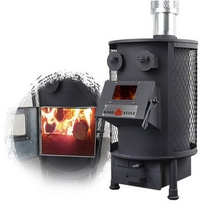 세일해서 샀어요, 만족해요. 화목난로 인기 아이템 TOP 5