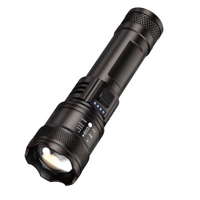 ◀ 2024년 SNS 인기상품 강력추천▶ 후레쉬 최저가 아이템 상위 5