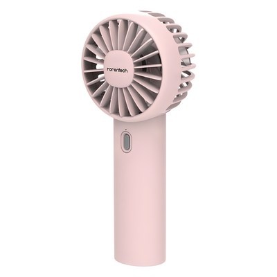 놓치면 후회해요, 정말 좋아요. 휴대용손선풍기 할인 아이템 탑 5
