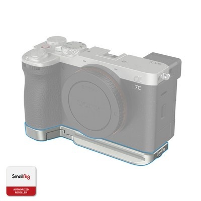 이건 몰랐죠? a7c2대여 최저가 상품 리스트 5