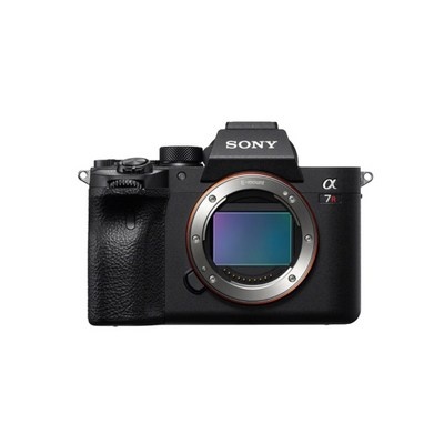 할인해서 샀어요, 정말 좋아요. a7r3 최저가 상품 리스트 9