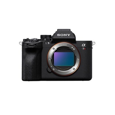 다시 구매할 예정입니다, 너무 좋아요. a7rm5 최저가 상품 BEST 5