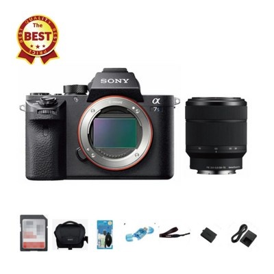 다시 구매할게요, 정말 좋아요. a7s2 최저가 상품 상위 7