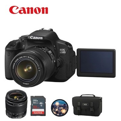 너무 너무 좋아요, 행복해요. canon카메라 인기 상품 BEST 7