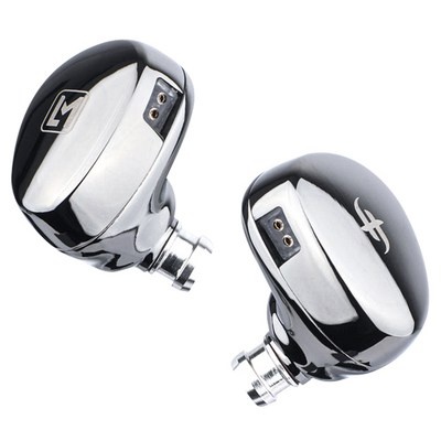 지금 당장 필요했던 아이템이에요. ea500 인기 상품 탑 6