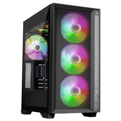 믿고 사는 제품, 정말 잘 샀어요. gh5 할인 정보 BEST 9