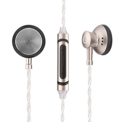 세일 m200 인기 상품 리스트 8