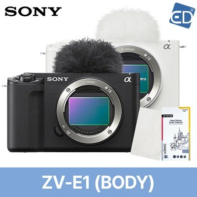 만족해요, 정말 잘 샀어요. sonyzv-e1 최저가 아이템 리스트 5