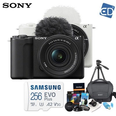 할인해서 샀어요, 정말 좋아요. sonyzv-e10m2 추천 제품 베스트 9