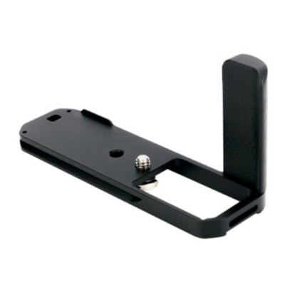 최고의 선택이었어요. xe4 최저가 정보 TOP 10