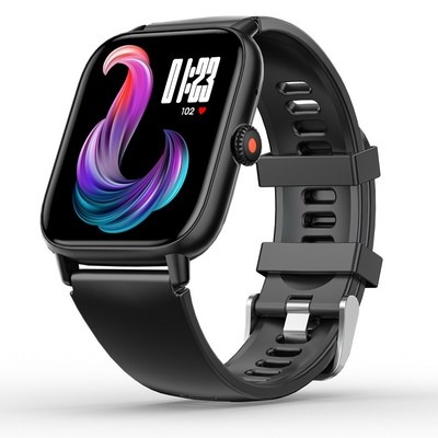 추천합니다, 후회 없어요. z8 추천 정보 탑 8