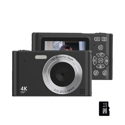 꼭 사세요, 후회하지 않아요. 똑딱이카메라 할인 아이템 TOP 7