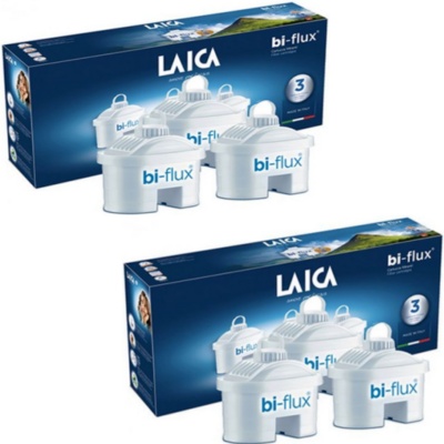 강력 추천합니다, 후회 없어요. 라이카 인기 정보 BEST 8