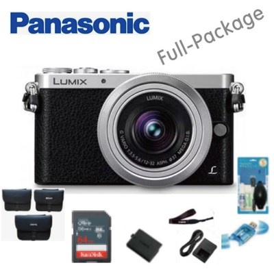 ◀ 2024년 SNS 인기상품 강력추천▶ 루믹스gm1 할인 제품 베스트 8