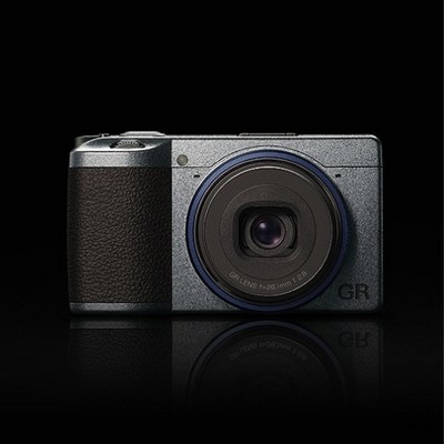 신상품 리코gr3x 인기 정보 상위 7