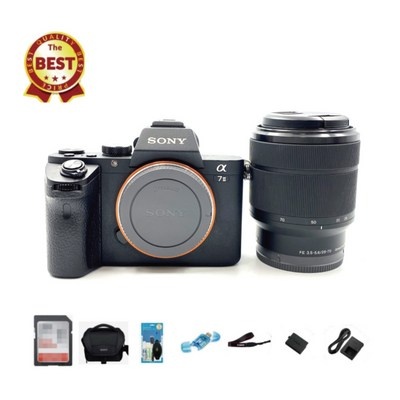 추천합니다, 후회 없어요. 미러리스풀프레임 최저가 제품 TOP 10