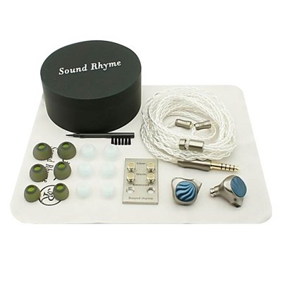 이 제품 정말 좋아요, 살만해요. 사운드라임sp01 할인 아이템 베스트 7