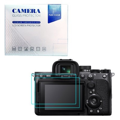 할인정보 소니a7m1 추천 정보 BEST 8