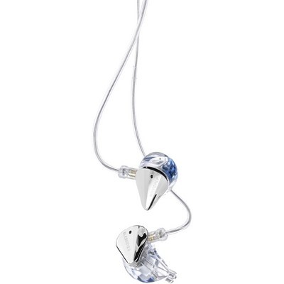 너무 마음에 들어요, 행복해요. 수월우블레싱3 할인 제품 BEST 6