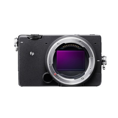 특가로 득템한 제품이에요. 시그마fp 할인 아이템 리스트 7