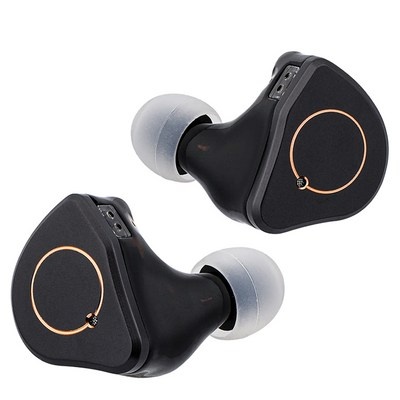 가성비가 너무 좋아요, 정말 만족해요. 심갓슈퍼믹스4 할인 제품 BEST 5