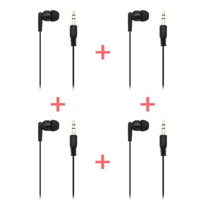 구매하길 잘했어요, 정말 만족해요. 싱글이어폰 추천 상품 BEST 6