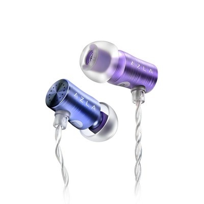 Must Have Item, 정말 필요했어요. 아즈라아레스 인기 정보 상위 10