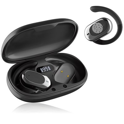 신상품 이어링이어폰 추천 정보 베스트 10