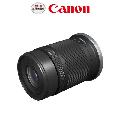 최저가여서 주저 없이 구매했어요. 캐논미러리스렌즈 할인 제품 베스트 9