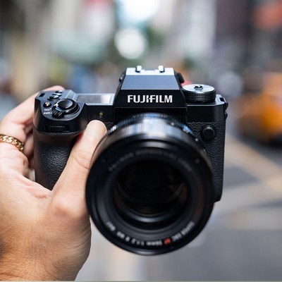 가성비 최고, 정말 잘 샀어요. 후지x-h2 최저가 제품 BEST 9