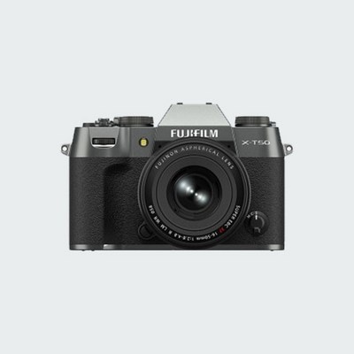 후기를 보니 더 맘에 들어요, 정말 좋아요. 후지필름t50 인기 제품 BEST 10