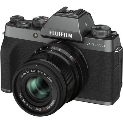 품질도 좋고 가격도 좋아요, 정말 만족해요. 후지필름xt200 인기 제품 탑 6