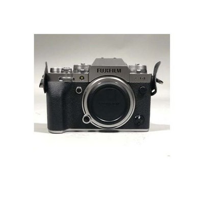 잘 샀어요, 후회 없어요. 후지필름xt4 추천 정보 상위 9