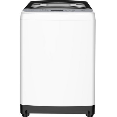 다시 사고 싶어요, 정말 좋아요. 15kg세탁기 인기 정보 BEST 7