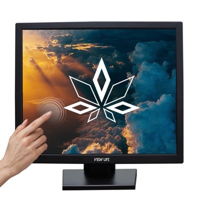 SNS 인기템이에요, 정말 좋아요. 19인치모니터 추천 상품 상위 9