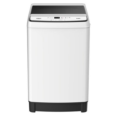 세일할 때 구매했어요, 만족해요. 1등급세탁기 할인 정보 탑 8