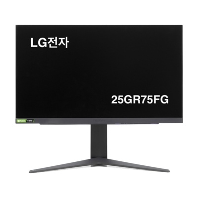 할인받아서 샀어요, 좋은 가격이에요. 25gr75fg 최저가 제품 탑 9