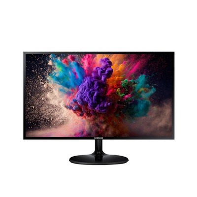 Must Have Item 27mn430hw 할인 정보 리스트 5