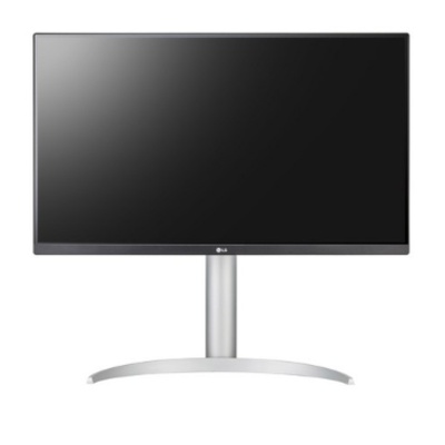 인플루언서들이 추천하더라구요, 믿고 샀어요. 27up850n 할인 상품 베스트 9