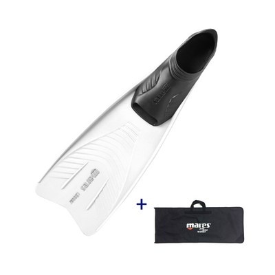 Must Have Item, 정말 필요했어요. 32af35 인기 정보 TOP 6