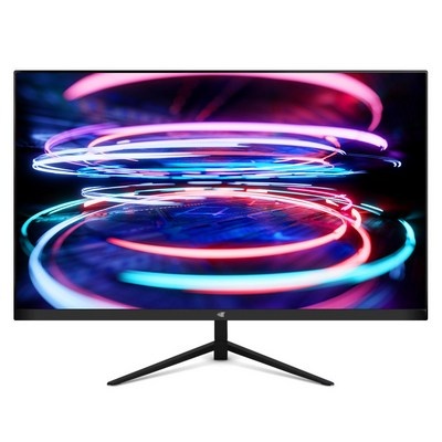 ◀ 2025년 후기로 대박난 행복한 선택▶ 32gn650 최저가 아이템 BEST 7 ◀ 2025년 후기로 대박난 행복한 선택▶ 32gn650 최저가 아이템 BEST 7